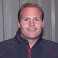 Joost