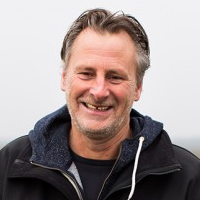 Piet_200px